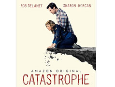 Catastrophe