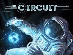 The Circuit