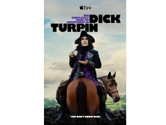 Dick Turpin