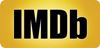 imdb