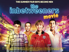 Inbetweeners