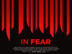 In Fear