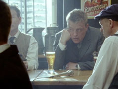 kronenbourg