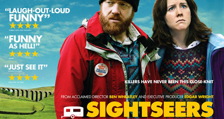 feature films