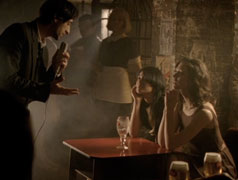 Stella Artois